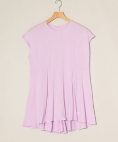 ONWARD Reuse Park 【23区】カットソー春夏