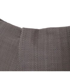 genten ペッレテッシル ショルダー