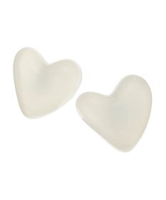 Green Parks ・ＨＡＬＦ　ＴＩＭＥ　ハートイヤリング