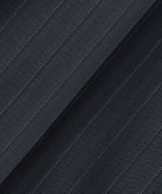 GOTAIRIKU 【DORMEUIL/ドーメル】ミレニアル　通年スーツ＿ダークグリーン