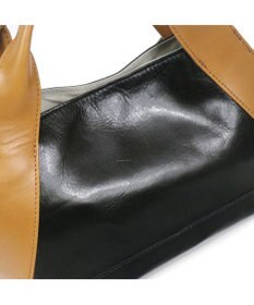 Regalo Felice 【長財布が入る / ショルダー付】2wayバッグ / REGALO