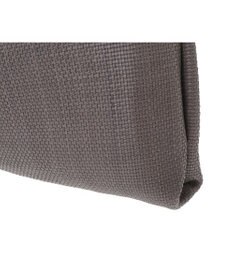 genten ペッレテッシル ショルダー