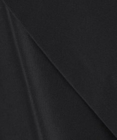 uncrave メモリータフタ ジャケット