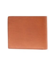 genten スマートウォレット 二つ折り財布