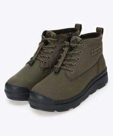 Columbia Columbia/ サップランド フォー チャッカ ウォータープルーフ オムニヒートインフィニティ /コロンビア