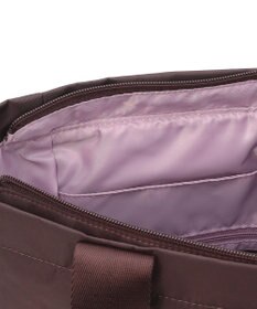 TOCCA 【新色登場！WEB＆一部店舗限定】CIELO TRAVEL BACKPACK バックパック