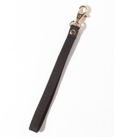 LeSportsac TECH WALLET WRISTLET/パフィーブロッサムズ