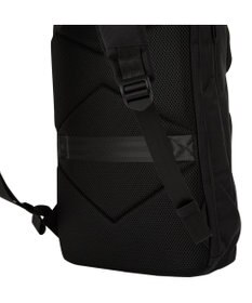 ZERO HALLIBURTON デイトン デイパック B4サイズ 14.0インチPC 81571