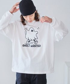 WEGO アソートグラフィックロンT（2）