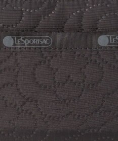 LeSportsac TECH WALLET WRISTLET/パフィーブロッサムズ