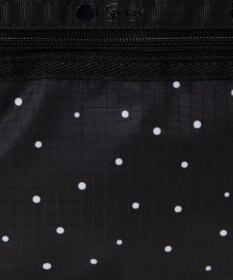 LeSportsac ROUTE BACKPACK/ブリスドッツ