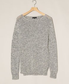 ONWARD Reuse Park 【ICB】ニット春夏