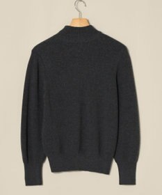 ONWARD Reuse Park 【23区】ニット秋冬