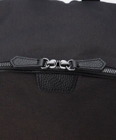 JOSEPH ABBOUD 【軽量/撥水】インターレース バッグバッグ