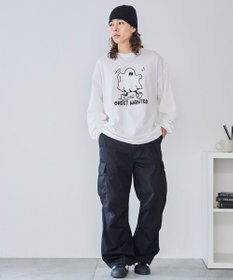 WEGO アソートグラフィックロンT（2）