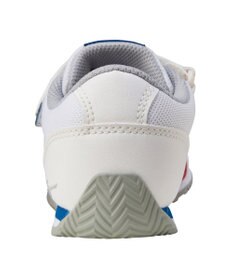 MIKI HOUSE HOT BISCUITS 【WEB限定】【16-21cm】ミズノコラボ キッズシューズ【WebLimited】