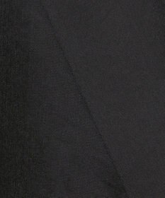 uncrave シアーオーガンジー テーラードジレ