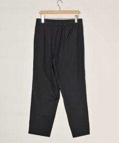 ONWARD Reuse Park 【23区】パンツ秋冬