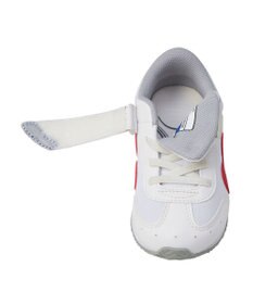 MIKI HOUSE HOT BISCUITS 【WEB限定】【16-21cm】ミズノコラボ キッズシューズ【WebLimited】