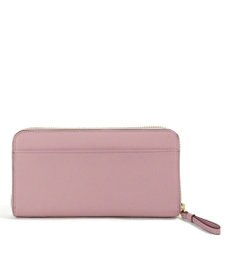 PELLE BORSA コンパクトラウンド長財布 Playful Goods プレイフルグッズ 4864