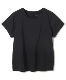 Chacott Chacott BALANCE EasyCare+ Tシャツ