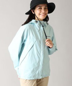 Columbia Columbia/ ウィメンズオレンジフォレストIIIジャケット /コロンビア