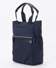 ICB 【新仕様】 2WAYトートリュック