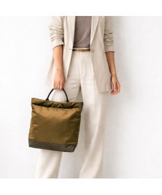 Regalo Felice 【A4サイズ対応 / 2way】トート / REGALO