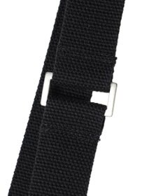 AMERICAN HOLIC Ｗポケットサス付きスカート