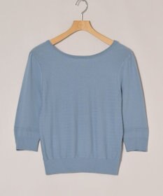 ONWARD Reuse Park 【組曲】ニット秋冬