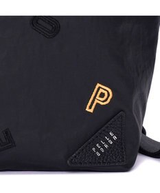 PELLE BORSA 2WAYミニトート Wrinkle リンクル 6523