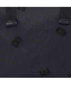 PELLE BORSA 2WAYミニトート Wrinkle リンクル 6523