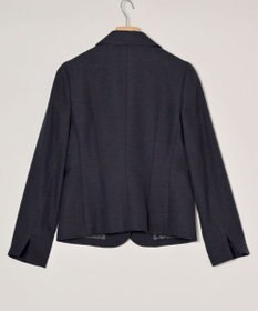 ONWARD Reuse Park 【any FAM】ジャケット春夏