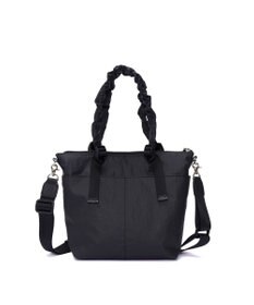 PELLE BORSA 2WAYミニトート Wrinkle リンクル 6523