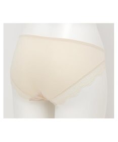 une nana cool Happy bloom ショーツ