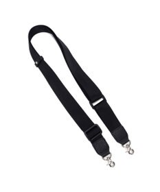 PELLE BORSA 2WAYミニトート Wrinkle リンクル 6523