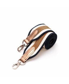 A.D.M.J. エリーゼボストン28cm