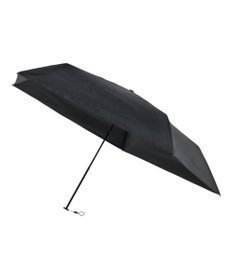 MOONBAT 【遮光100％/超軽量】マジで軽い傘 晴雨兼用 折りたたみ日傘 55cm マジカルテックプロテクション