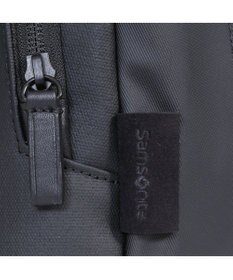 Samsonite サムソナイト 2Way バッグ 2ルーム L  テクノスコンボ ビジネスバッグ   TECH-NOS COMBO