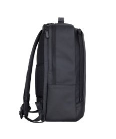 Samsonite サムソナイト 2Way バッグ 2ルーム L  テクノスコンボ ビジネスバッグ   TECH-NOS COMBO