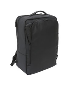 Samsonite サムソナイト 2Way バッグ 2ルーム L  テクノスコンボ ビジネスバッグ   TECH-NOS COMBO