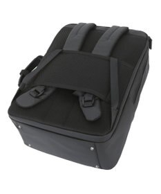 Samsonite サムソナイト 2Way バッグ 2ルーム L  テクノスコンボ ビジネスバッグ   TECH-NOS COMBO
