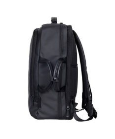 Samsonite サムソナイト 2Way バッグ 2ルーム L  テクノスコンボ ビジネスバッグ   TECH-NOS COMBO