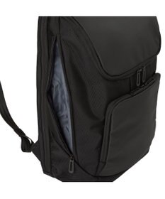 ZERO HALLIBURTON デイトン デイパック B4サイズ 14.0インチPC 81571