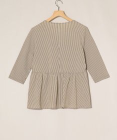 ONWARD Reuse Park 【23区】カットソー春夏