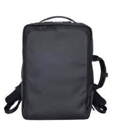 Samsonite サムソナイト 2Way バッグ 2ルーム L  テクノスコンボ ビジネスバッグ   TECH-NOS COMBO