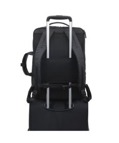 Samsonite サムソナイト 2Way バッグ 2ルーム L  テクノスコンボ ビジネスバッグ   TECH-NOS COMBO