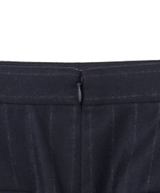 BEIGE， 【S-size】MARCEAU / ストライプスカート