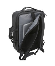 Samsonite サムソナイト 2Way バッグ 2ルーム L  テクノスコンボ ビジネスバッグ   TECH-NOS COMBO