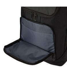 ZERO HALLIBURTON デイトン デイパック B4サイズ 14.0インチPC 81571